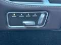 Aston Martin Virage II COUPE V12 TOUCHTRONIC - thumbnail 16