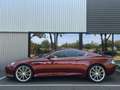 Aston Martin Virage II COUPE V12 TOUCHTRONIC - thumbnail 3