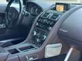 Aston Martin Virage II COUPE V12 TOUCHTRONIC - thumbnail 9