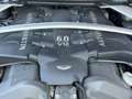 Aston Martin Virage II COUPE V12 TOUCHTRONIC - thumbnail 24