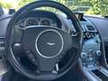 Aston Martin Virage II COUPE V12 TOUCHTRONIC - thumbnail 23