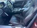 Aston Martin Virage II COUPE V12 TOUCHTRONIC - thumbnail 13