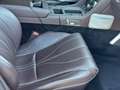 Aston Martin Virage II COUPE V12 TOUCHTRONIC - thumbnail 10
