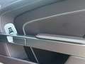 Aston Martin Virage II COUPE V12 TOUCHTRONIC - thumbnail 17