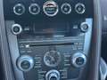 Aston Martin Virage II COUPE V12 TOUCHTRONIC - thumbnail 19