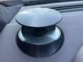 Aston Martin Virage II COUPE V12 TOUCHTRONIC - thumbnail 21
