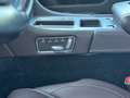 Aston Martin Virage II COUPE V12 TOUCHTRONIC - thumbnail 15