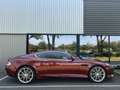 Aston Martin Virage II COUPE V12 TOUCHTRONIC - thumbnail 4