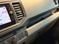 Volkswagen Crafter Furgón 2.0TDI SCR 30 BM L3H2 103kW Wit - thumbnail 19