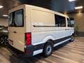 Volkswagen Crafter Furgón 2.0TDI SCR 30 BM L3H2 103kW Blanc - thumbnail 7