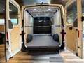 Volkswagen Crafter Furgón 2.0TDI SCR 30 BM L3H2 103kW Wit - thumbnail 8