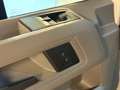 Volkswagen Crafter Furgón 2.0TDI SCR 30 BM L3H2 103kW Wit - thumbnail 21
