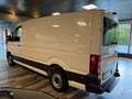 Volkswagen Crafter Furgón 2.0TDI SCR 30 BM L3H2 103kW Wit - thumbnail 6