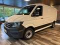 Volkswagen Crafter Furgón 2.0TDI SCR 30 BM L3H2 103kW Wit - thumbnail 4