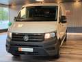 Volkswagen Crafter Furgón 2.0TDI SCR 30 BM L3H2 103kW Wit - thumbnail 5