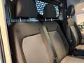 Volkswagen Crafter Furgón 2.0TDI SCR 30 BM L3H2 103kW Wit - thumbnail 28