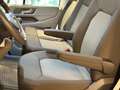Volkswagen Crafter Furgón 2.0TDI SCR 30 BM L3H2 103kW Blanc - thumbnail 24