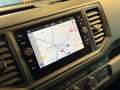 Volkswagen Crafter Furgón 2.0TDI SCR 30 BM L3H2 103kW Wit - thumbnail 18