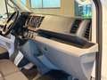 Volkswagen Crafter Furgón 2.0TDI SCR 30 BM L3H2 103kW Wit - thumbnail 26