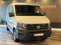 Volkswagen Crafter Furgón 2.0TDI SCR 30 BM L3H2 103kW Wit - thumbnail 2