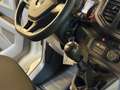 Volkswagen Crafter Furgón 2.0TDI SCR 30 BM L3H2 103kW Wit - thumbnail 27