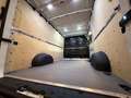 Volkswagen Crafter Furgón 2.0TDI SCR 30 BM L3H2 103kW Wit - thumbnail 11