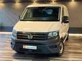 Volkswagen Crafter Furgón 2.0TDI SCR 30 BM L3H2 103kW Wit - thumbnail 3