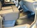 Volkswagen Crafter Furgón 2.0TDI SCR 30 BM L3H2 103kW Wit - thumbnail 29