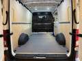 Volkswagen Crafter Furgón 2.0TDI SCR 30 BM L3H2 103kW Wit - thumbnail 10