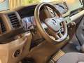 Volkswagen Crafter Furgón 2.0TDI SCR 30 BM L3H2 103kW Wit - thumbnail 15