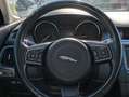 Jaguar E-Pace "S" AWD 2.0d 150cv Bianco - thumbnail 9