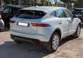 Jaguar E-Pace "S" AWD 2.0d 150cv Bianco - thumbnail 3