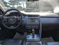 Jaguar E-Pace "S" AWD 2.0d 150cv Bianco - thumbnail 6