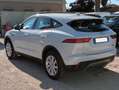 Jaguar E-Pace "S" AWD 2.0d 150cv Bianco - thumbnail 4