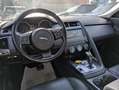 Jaguar E-Pace "S" AWD 2.0d 150cv Bianco - thumbnail 5