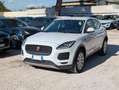 Jaguar E-Pace "S" AWD 2.0d 150cv Bianco - thumbnail 1