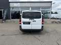 Mercedes-Benz Vito 116 CDI KA/NAVI/LED(ILS)/KLIMA/KAMERA/AHK2,5t/ Weiß - thumbnail 4