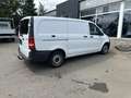 Mercedes-Benz Vito 116 CDI KA/NAVI/LED(ILS)/KLIMA/KAMERA/AHK2,5t/ Weiß - thumbnail 7
