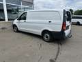 Mercedes-Benz Vito 116 CDI KA/NAVI/LED(ILS)/KLIMA/KAMERA/AHK2,5t/ Weiß - thumbnail 3