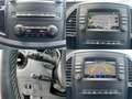 Mercedes-Benz Vito 116 CDI KA/NAVI/LED(ILS)/KLIMA/KAMERA/AHK2,5t/ Weiß - thumbnail 12