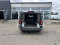 Mercedes-Benz Vito 116 CDI KA/NAVI/LED(ILS)/KLIMA/KAMERA/AHK2,5t/ Weiß - thumbnail 5