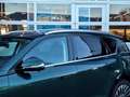 Voyah Free Limited Edition Business 4WD 106 kWh | Schuifdak | Grün - thumbnail 42