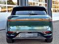 Voyah Free Limited Edition Business 4WD 106 kWh | Schuifdak | Grün - thumbnail 36