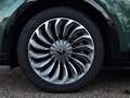 Voyah Free Limited Edition Business 4WD 106 kWh | Schuifdak | Grün - thumbnail 41
