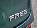 Voyah Free Limited Edition Business 4WD 106 kWh | Schuifdak | Grün - thumbnail 44