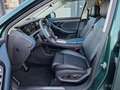 Voyah Free Limited Edition Business 4WD 106 kWh | Schuifdak | Grün - thumbnail 5