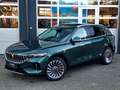 Voyah Free Limited Edition Business 4WD 106 kWh | Schuifdak | Grün - thumbnail 45