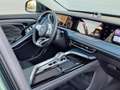 Voyah Free Limited Edition Business 4WD 106 kWh | Schuifdak | Grün - thumbnail 10