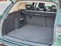 Voyah Free Limited Edition Business 4WD 106 kWh | Schuifdak | Grün - thumbnail 37