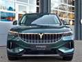 Voyah Free Limited Edition Business 4WD 106 kWh | Schuifdak | Grün - thumbnail 35